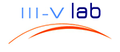 Logo-III-V-lab-bigger