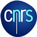 Logo CNRS