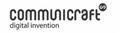 communicraft-logo