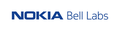 nokia-bell-labs