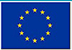 European Emblem